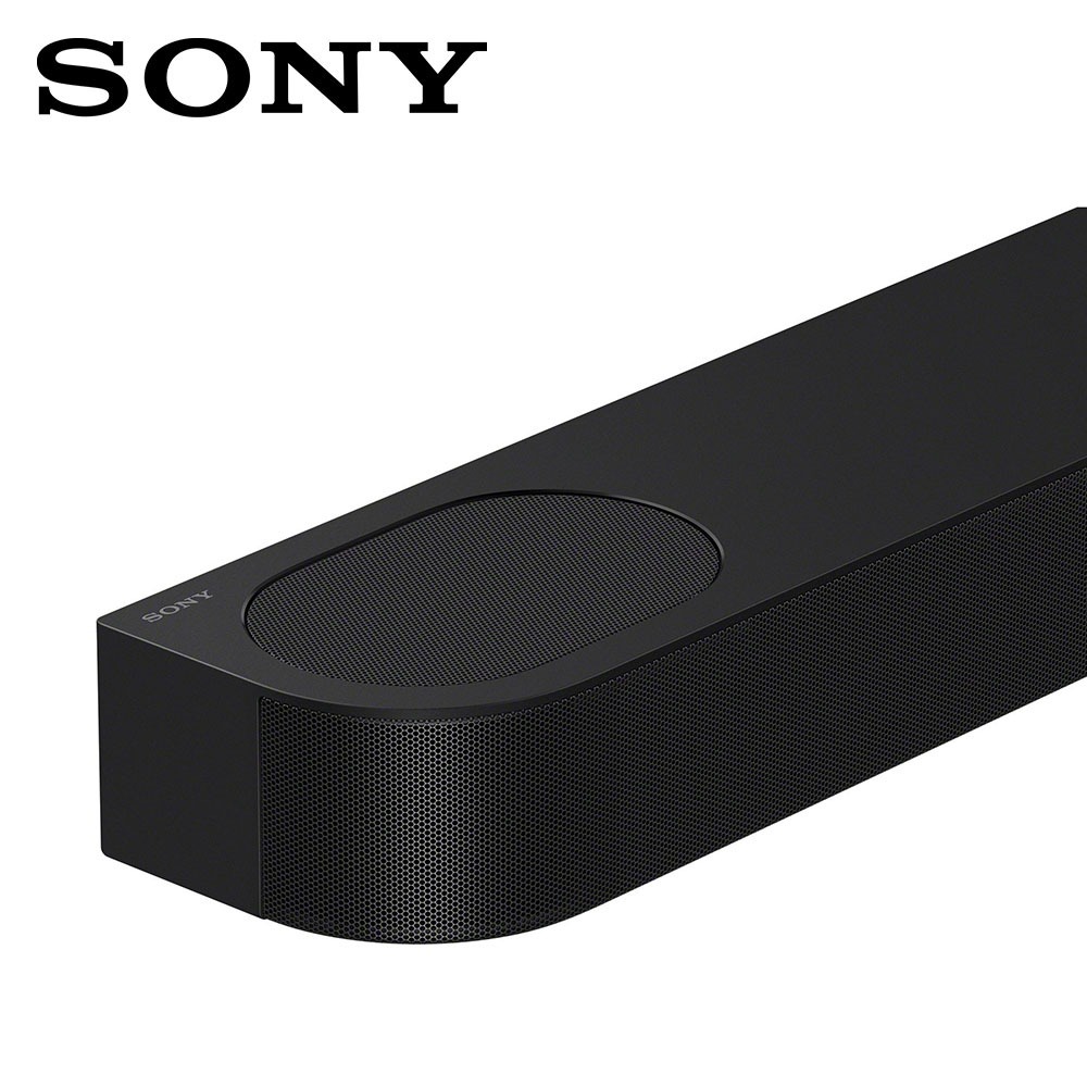 索尼 SONY BRAVIA Theatre Bar 6 (HT-B600) 單件式環繞家庭劇院 公司貨-細節圖4