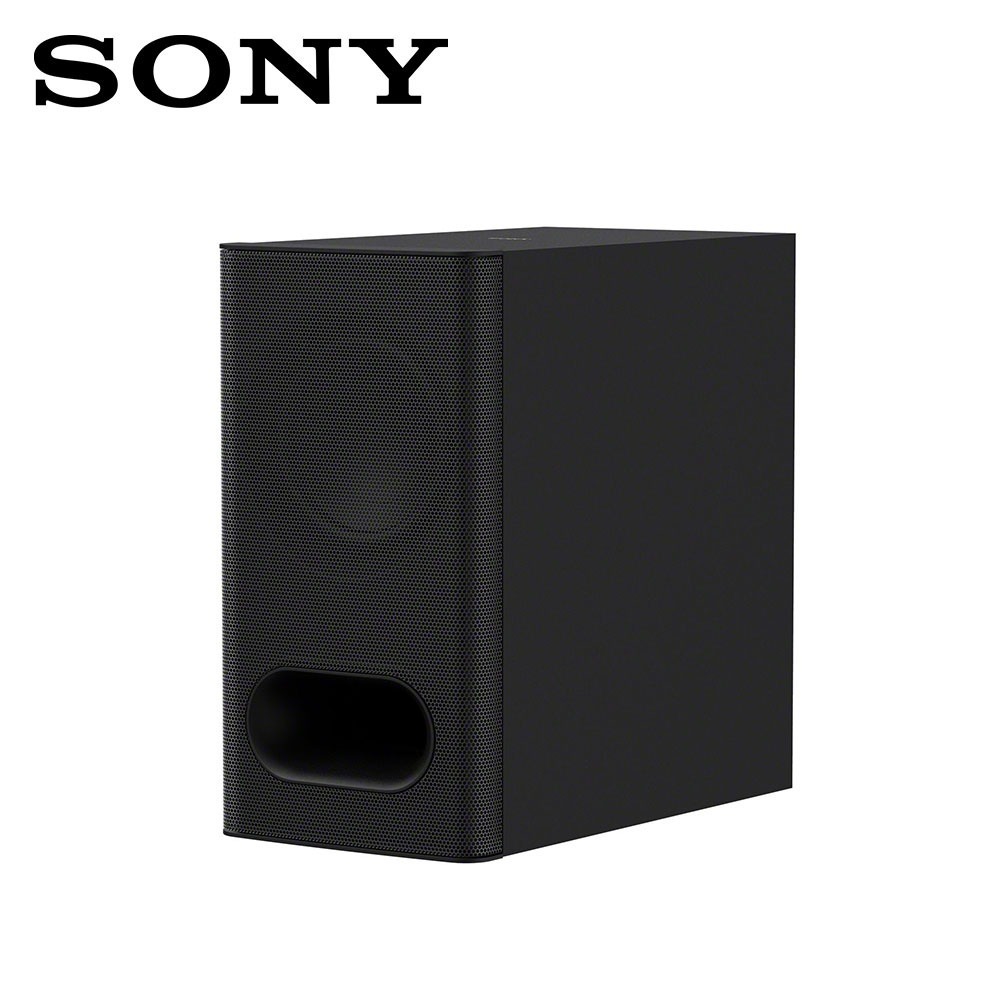 索尼 SONY BRAVIA Theatre Bar 6 (HT-B600) 單件式環繞家庭劇院 公司貨-細節圖3