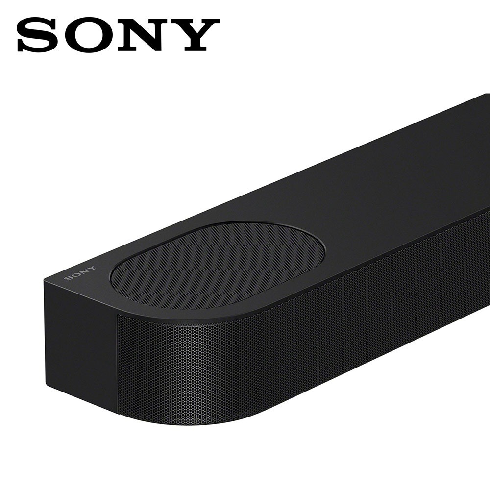 索尼 SONY BRAVIA Theatre Bar 6 (HT-B600) 單件式環繞家庭劇院 公司貨-細節圖4