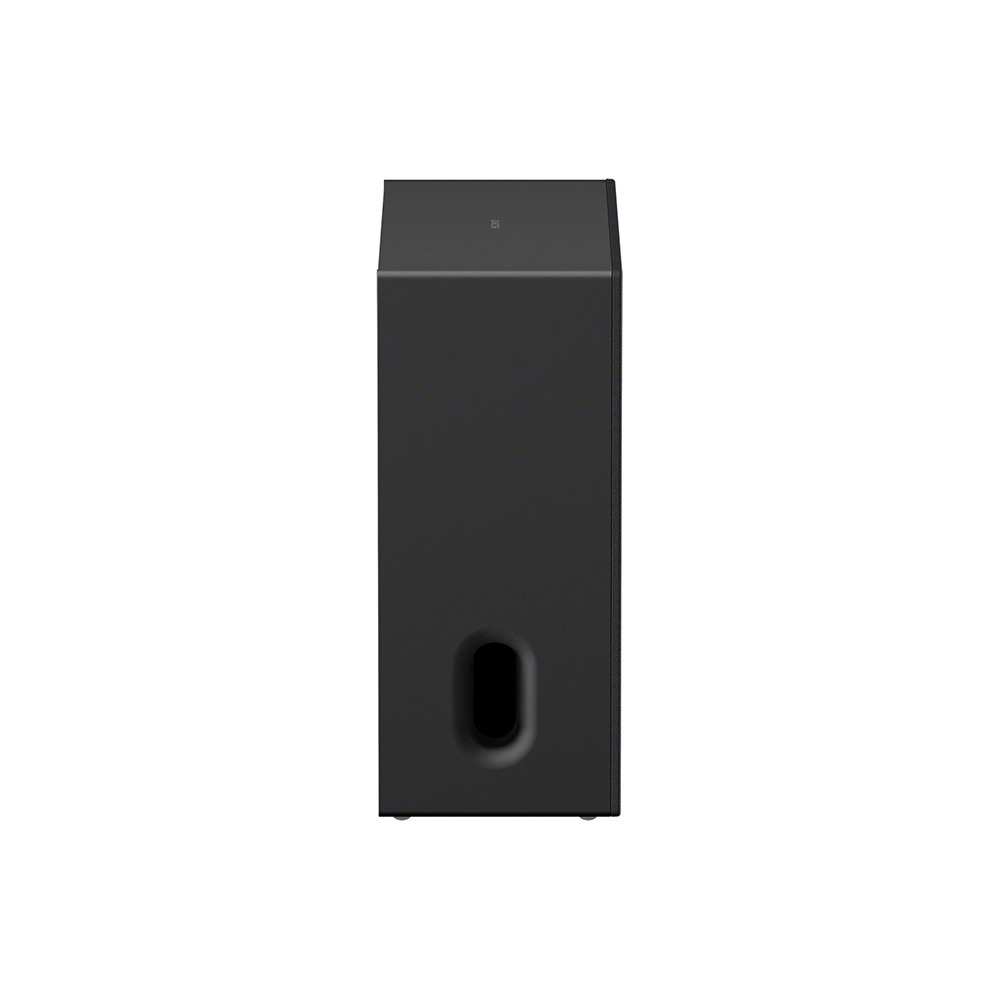 索尼 SONY BRAVIA Theatre Rear 8 (SA-SW8) 無線重低音揚聲器 公司貨-細節圖2