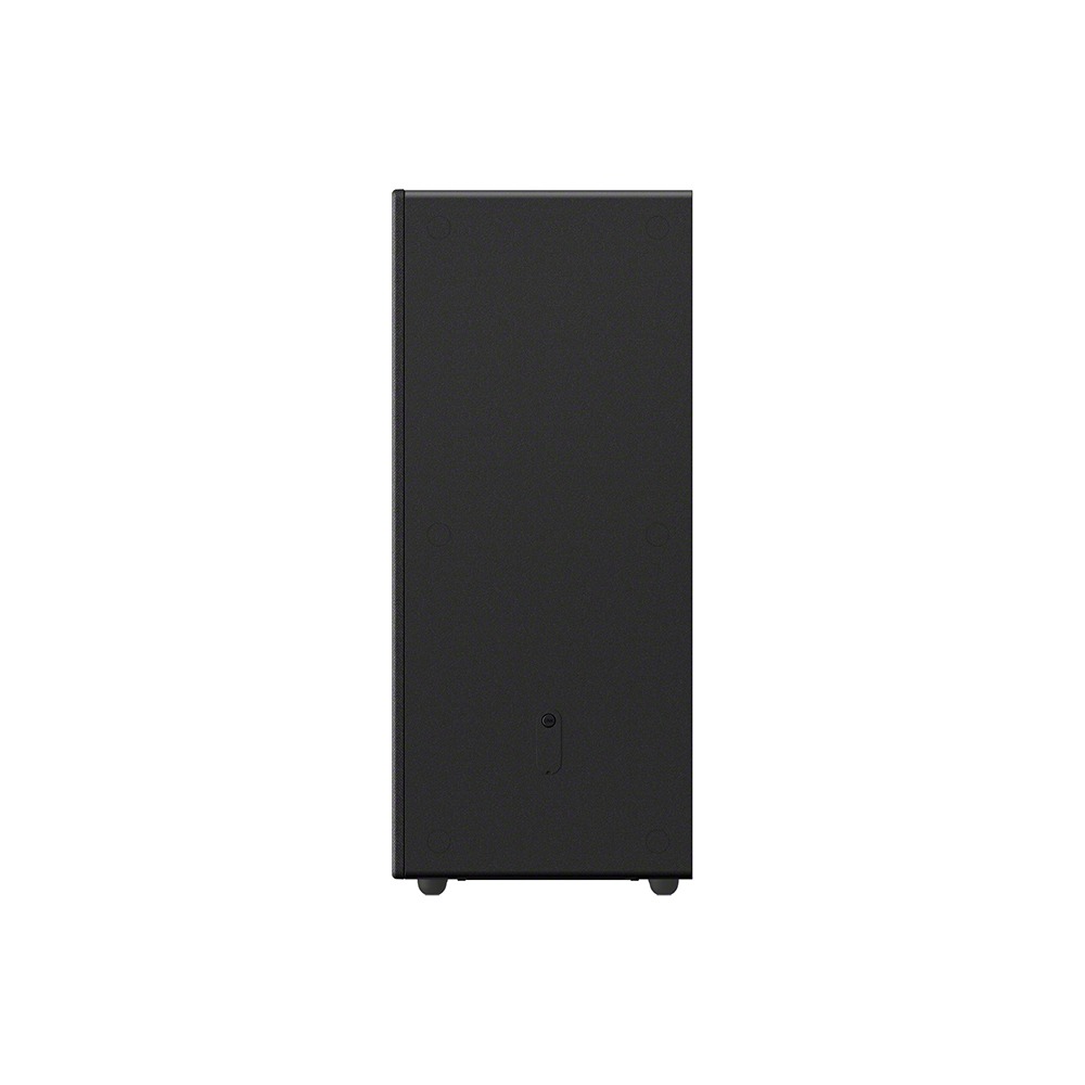 索尼 SONY BRAVIA Theatre Rear 8 (SA-SW8) 無線重低音揚聲器 公司貨-細節圖3