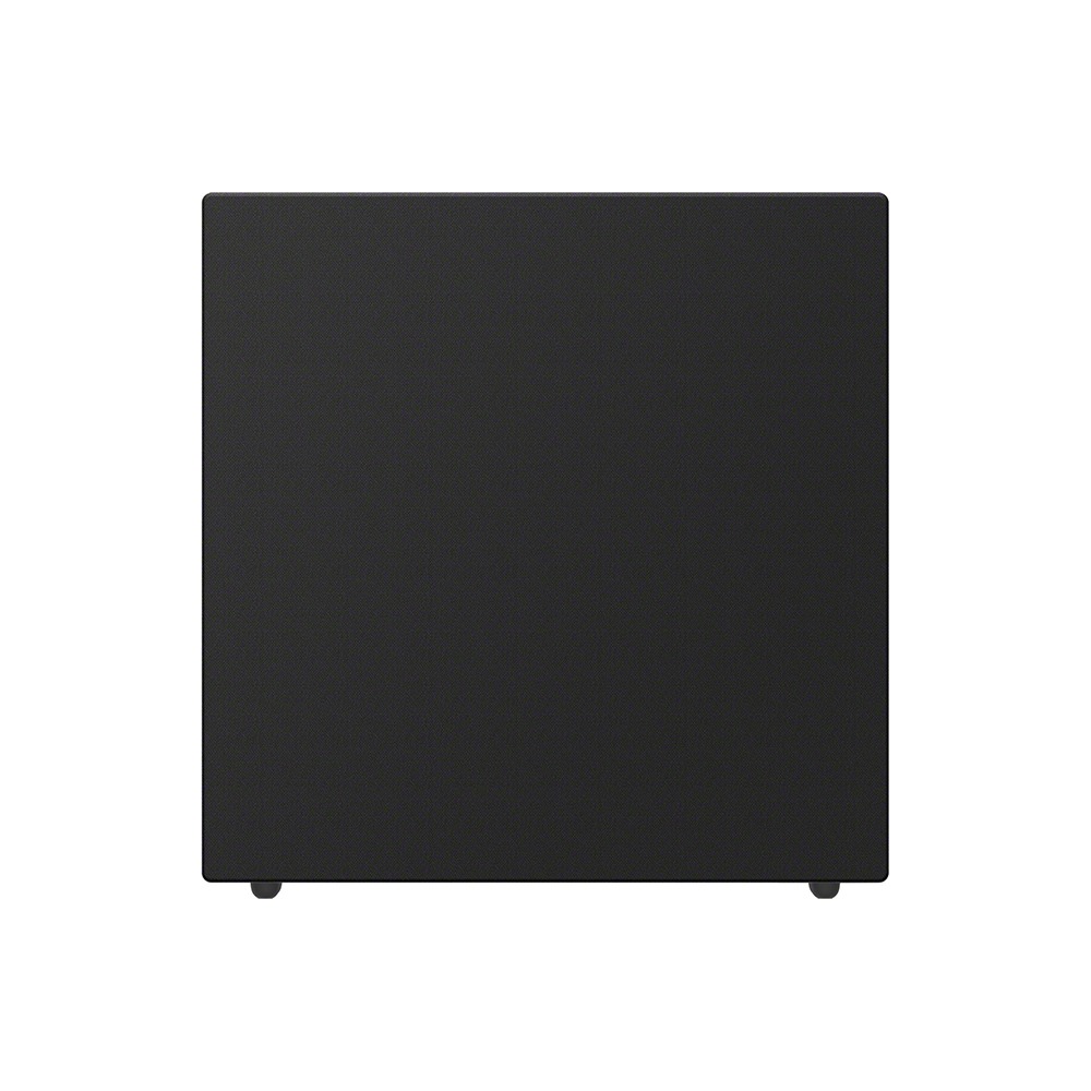索尼 SONY BRAVIA Theatre Rear 8 (SA-SW8) 無線重低音揚聲器 公司貨-細節圖4