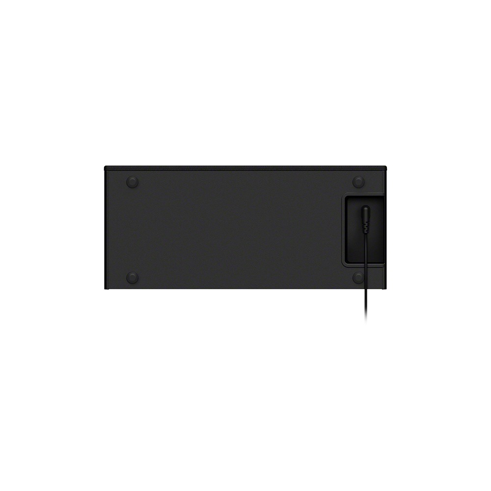 索尼 SONY BRAVIA Theatre Rear 8 (SA-SW8) 無線重低音揚聲器 公司貨-細節圖5