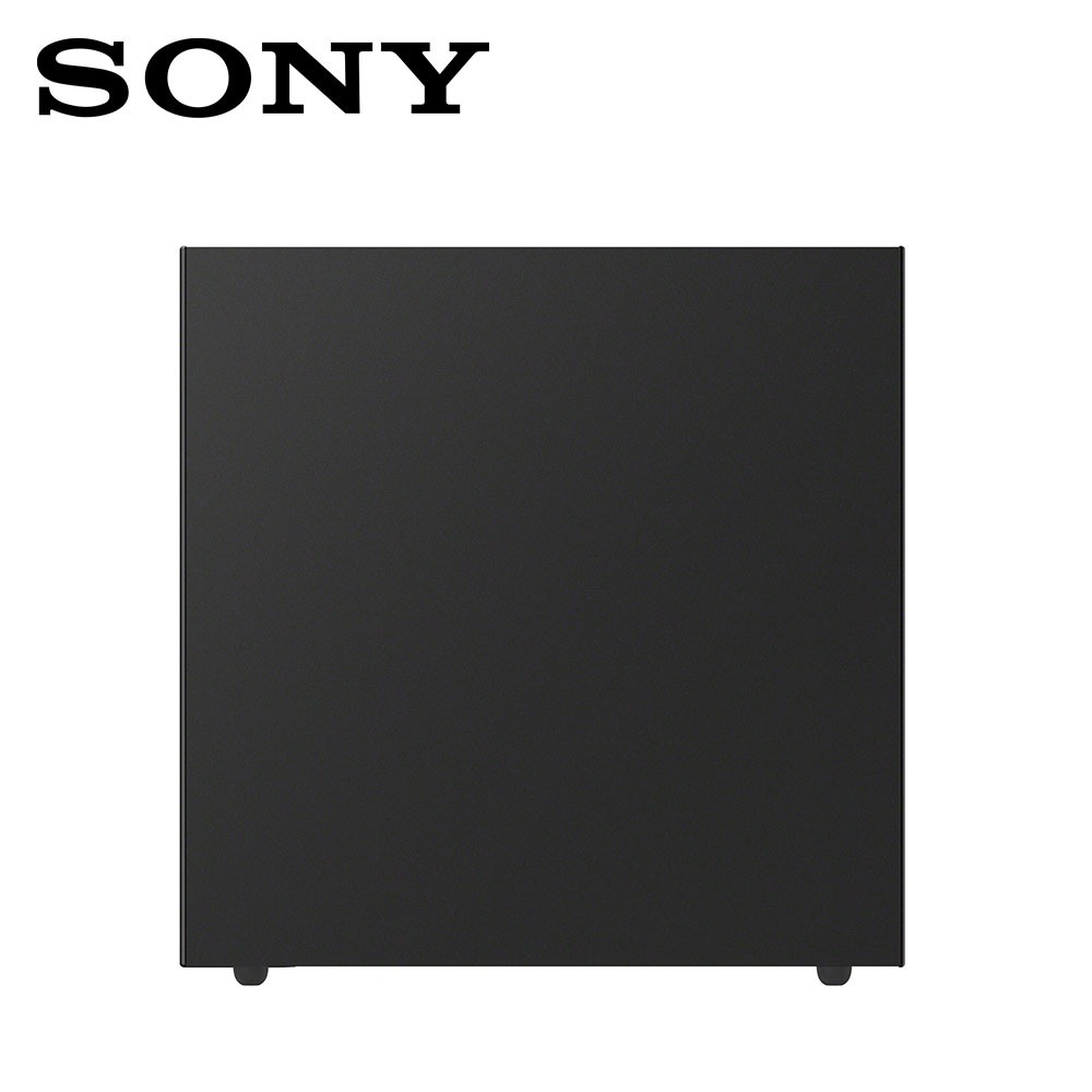 索尼 SONY BRAVIA Theatre Sub 7 (SA-SW7) 無線重低音揚聲器 公司貨-細節圖3