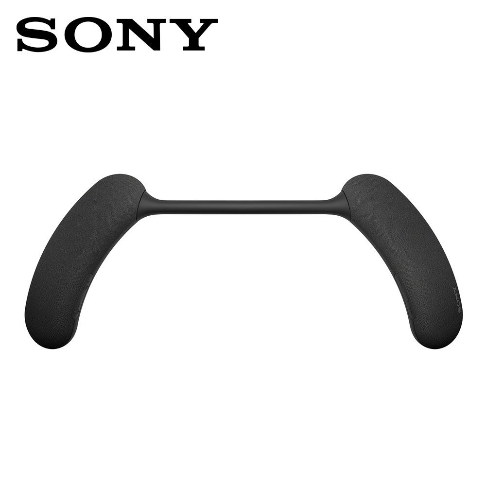 索尼 SONY BRAVIA Theatre U (HT-AN7) 無線頸掛式劇院揚聲器 公司貨-細節圖3