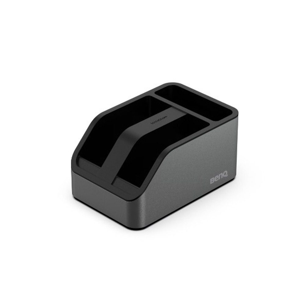 BenQ InstaShow® WDC15｜4K 無線簡報系統-細節圖7
