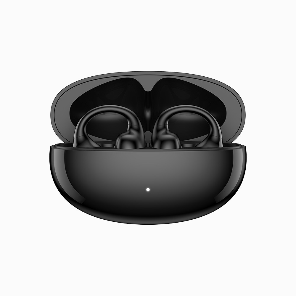 EDIFIER 漫步者 LolliClip 開放式降噪耳夾耳機-細節圖4