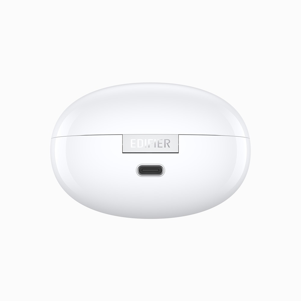 EDIFIER 漫步者 LolliClip 開放式降噪耳夾耳機-細節圖5