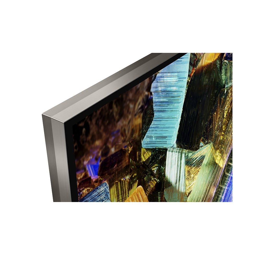 SONY 索尼 BRAVIA XRM-85Z9K 85吋 8K Mini LED Google TV 液晶電視-細節圖2