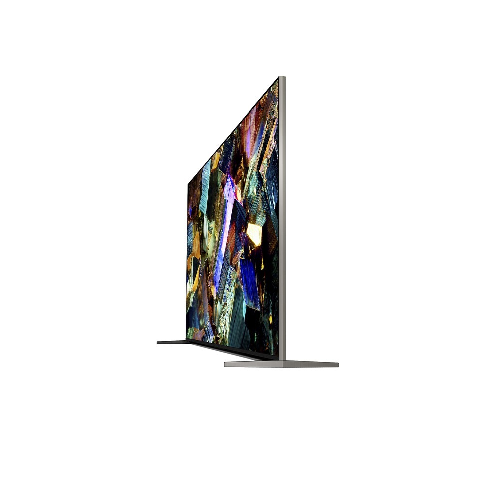SONY 索尼 BRAVIA XRM-85Z9K 85吋 8K Mini LED Google TV 液晶電視-細節圖4