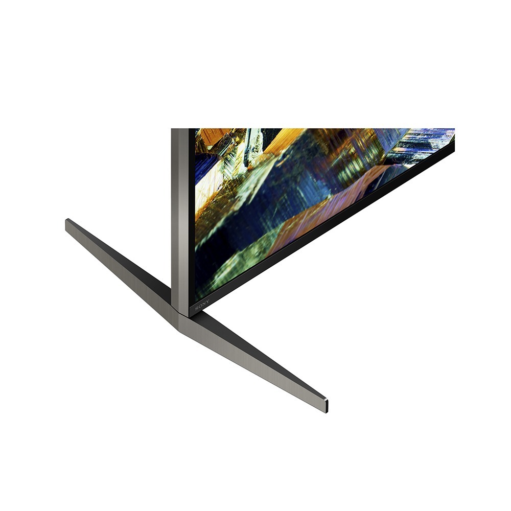 SONY 索尼 BRAVIA XRM-85Z9K 85吋 8K Mini LED Google TV 液晶電視-細節圖5