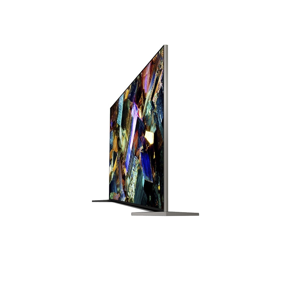 SONY 索尼 BRAVIA XRM-85Z9K 85吋 8K Mini LED Google TV 液晶電視-細節圖4