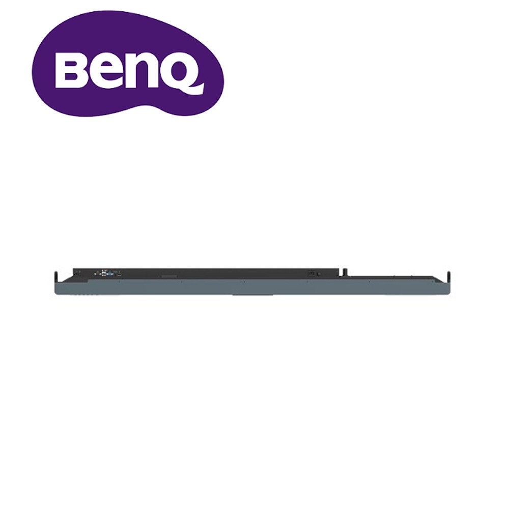 BenQ RP6504｜65吋 商用互動觸控顯示器-細節圖5