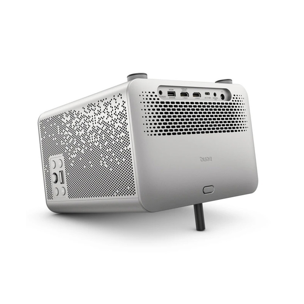 BenQ TK705STi 4K 短焦智慧調光投影機 / 低延遲三坪機-細節圖4