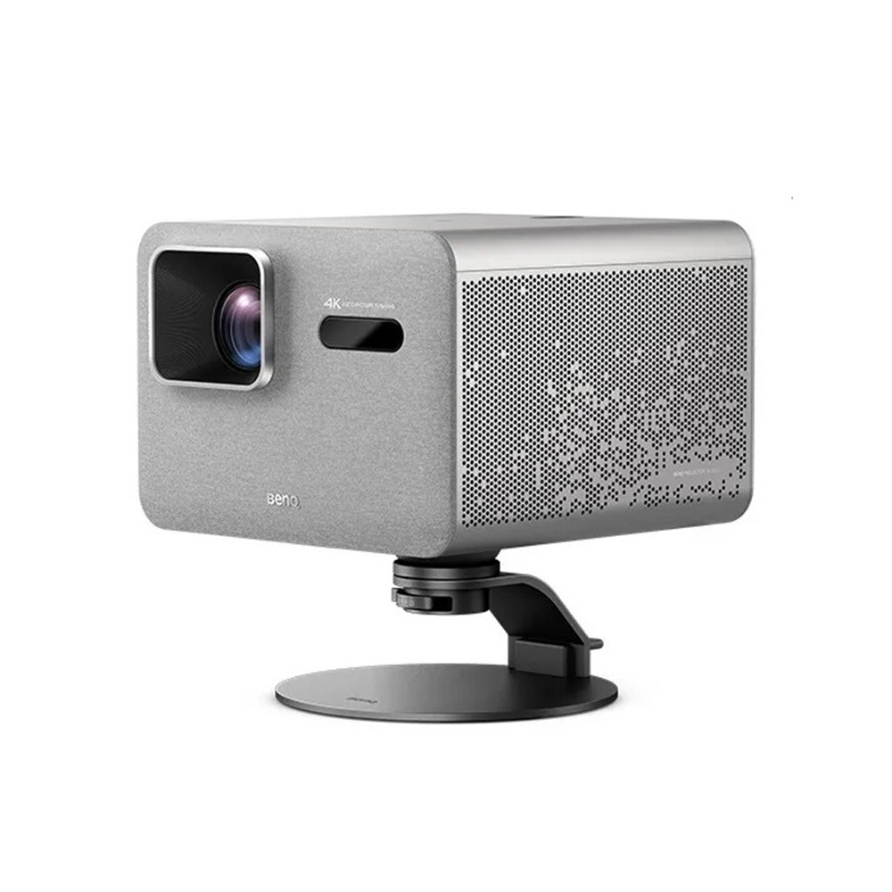 BenQ TK705STi 4K 短焦智慧調光投影機 / 低延遲三坪機-規格圖5