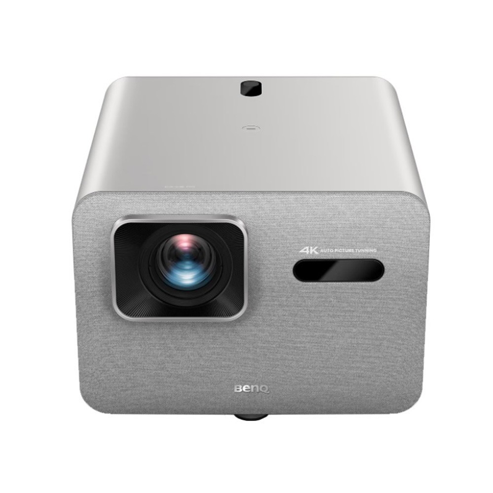 BenQ TK705i 4K 智慧調光投影機 / 低延遲三坪機-細節圖2