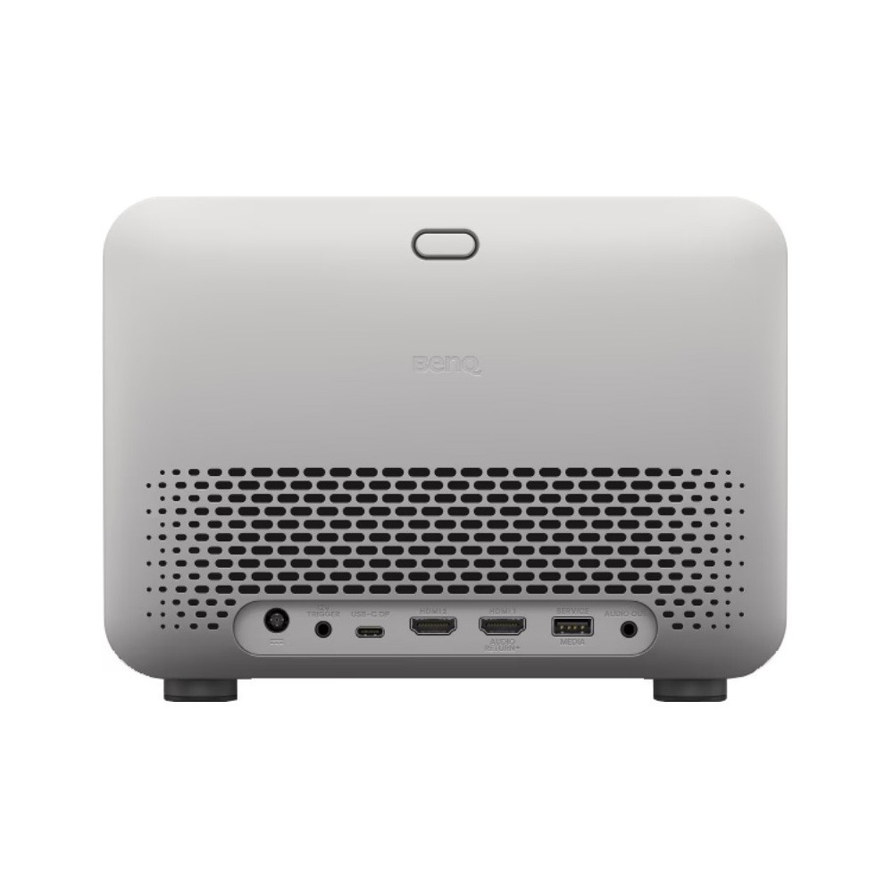 BenQ TK705i 4K 智慧調光投影機 / 低延遲三坪機-細節圖3