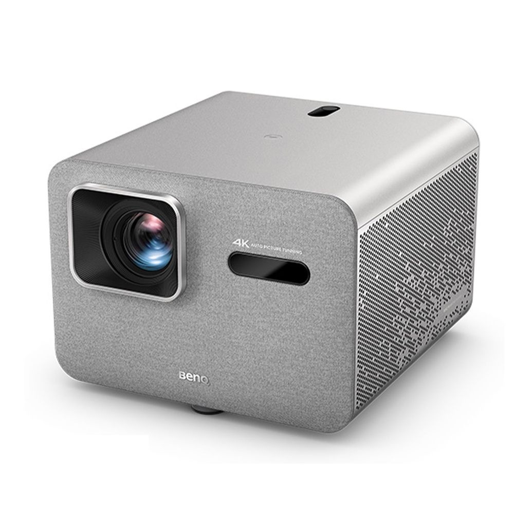 BenQ TK705i 4K 智慧調光投影機 / 低延遲三坪機-規格圖6