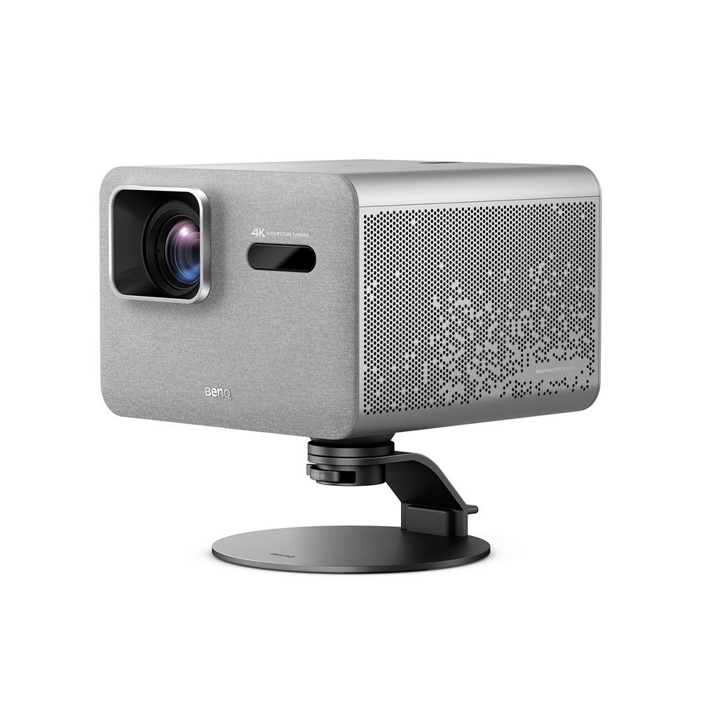 BenQ TK705i 4K 智慧調光投影機 / 低延遲三坪機-規格圖6