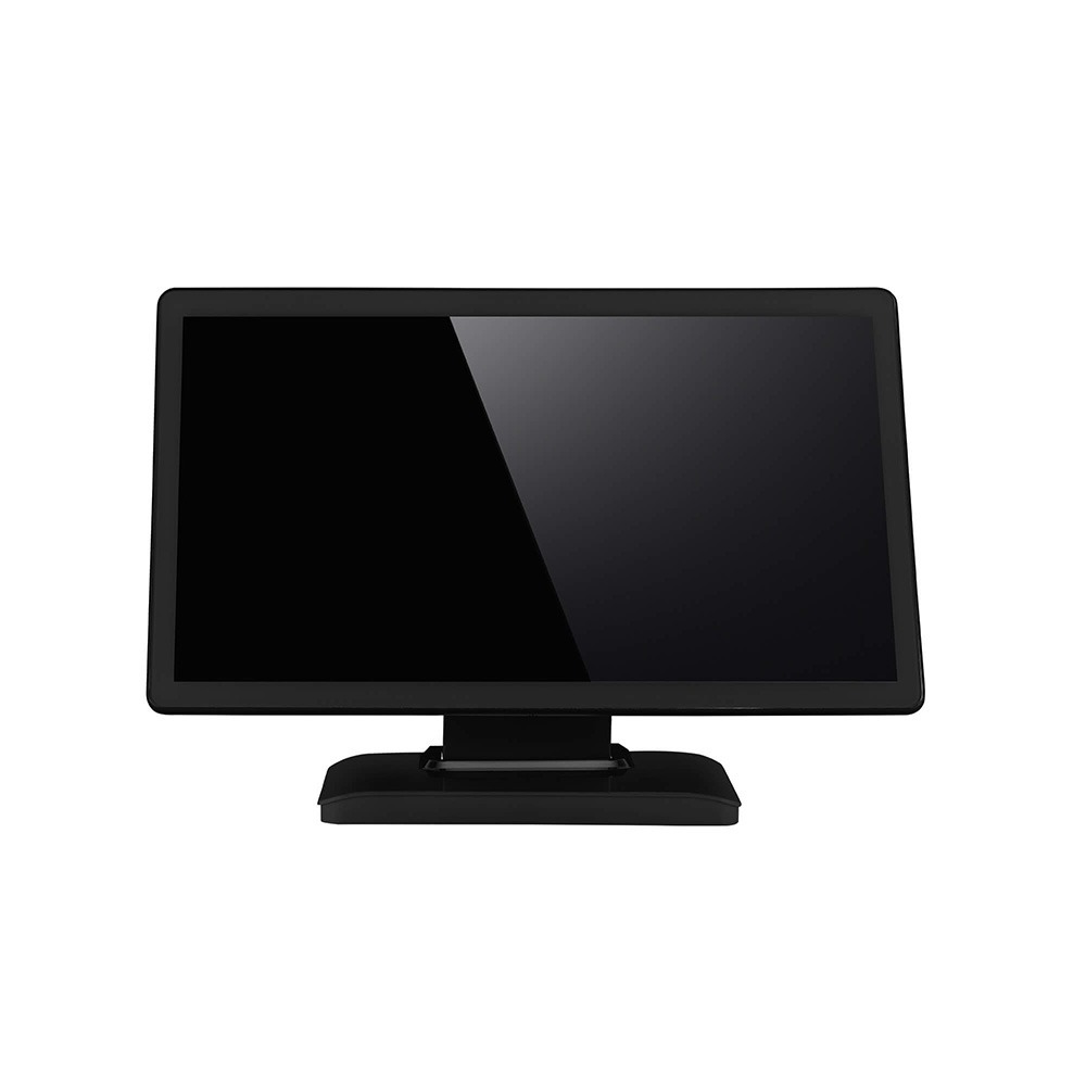 Inyuan 音圓 S2001 STAR-15 STAR-25 STAR-55 鏡面美型卡拉OK伴唱機 專用觸控螢幕-細節圖2