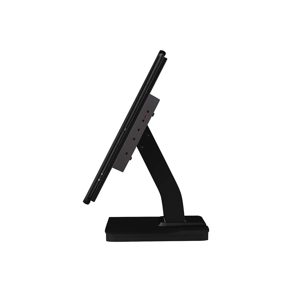 Inyuan 音圓 S2001 STAR-15 STAR-25 STAR-55 鏡面美型卡拉OK伴唱機 專用觸控螢幕-細節圖3