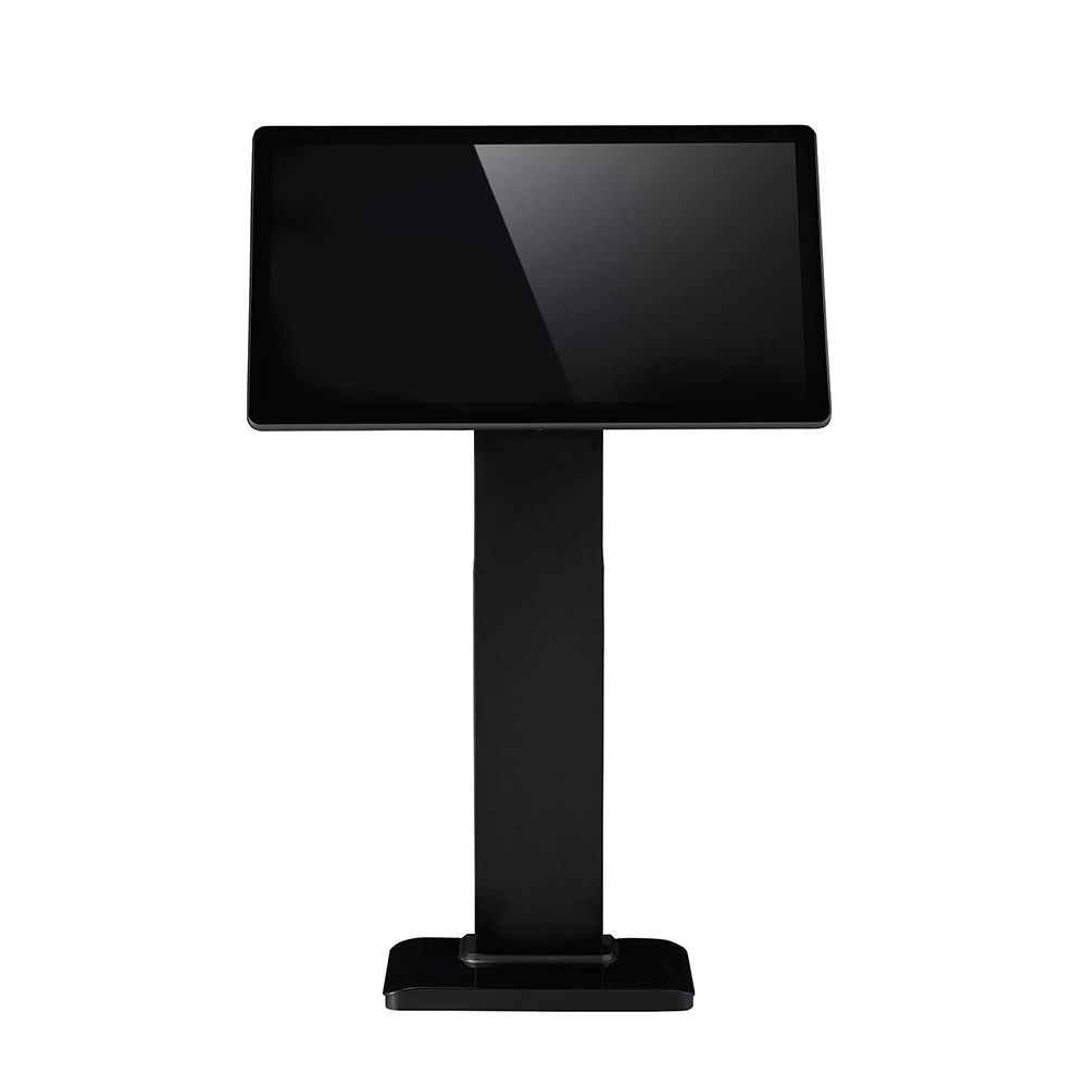 Inyuan 音圓 S2001 STAR-15 STAR-25 STAR-55 鏡面美型卡拉OK伴唱機 專用觸控螢幕-細節圖4