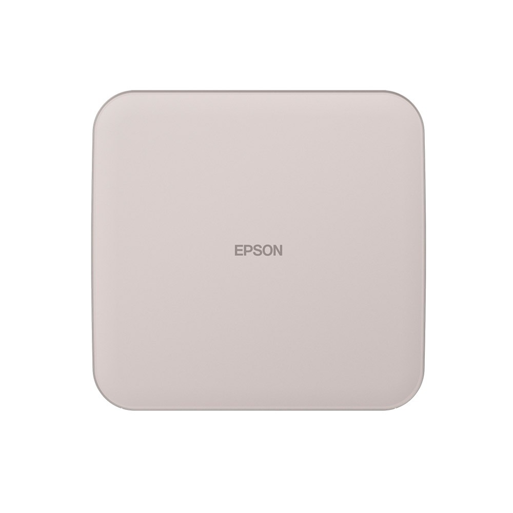 EPSON Lifestudio Pop EF-61R LED智慧迷你投影機 圓舞粉-細節圖3