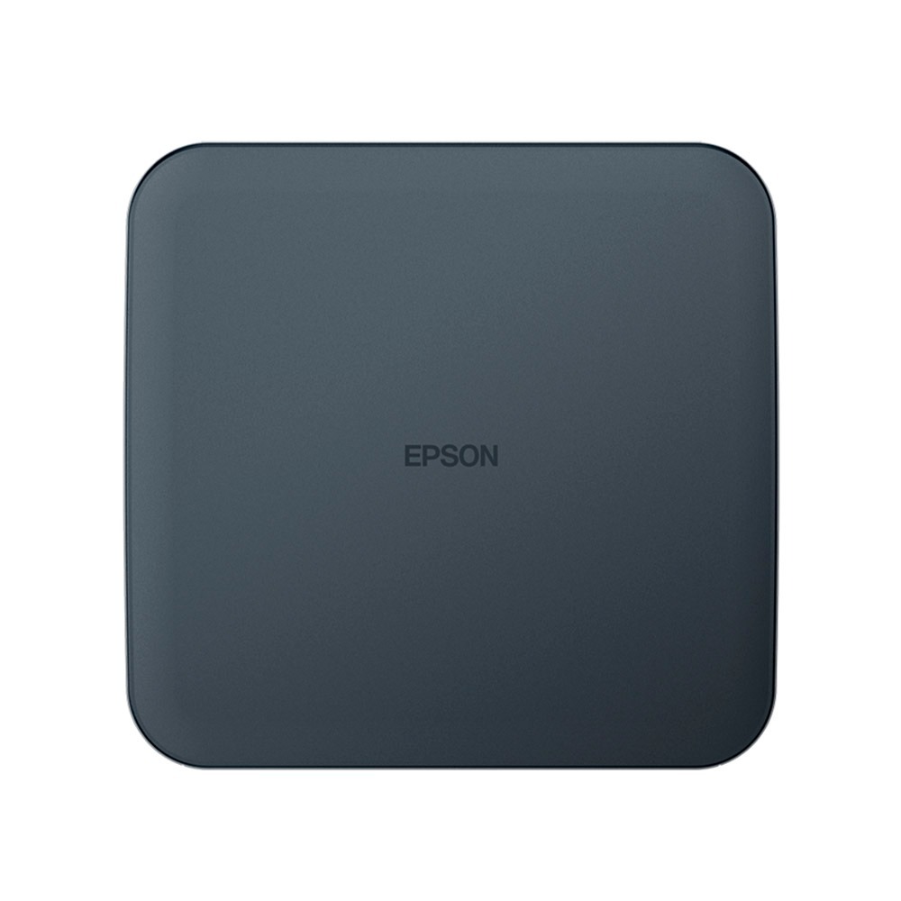 EPSON Lifestudio Pop Plus EF-62N LED智慧迷你投影機 爵士藍-細節圖3