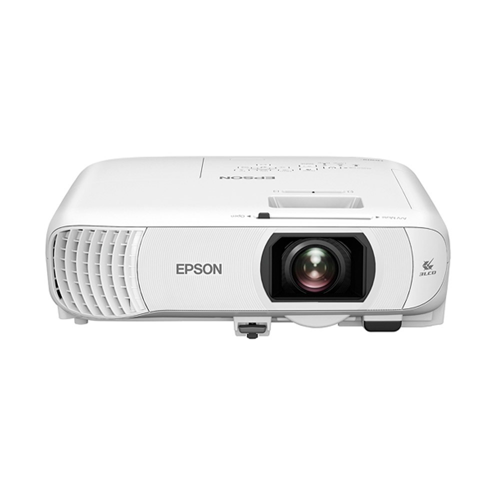 EPSON EH-TW840 Full-HD 住商兩用高亮彩投影機-細節圖2