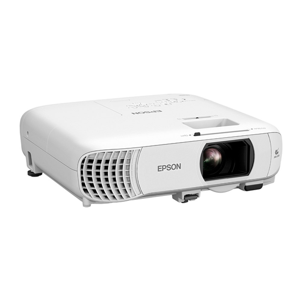 EPSON EH-TW840 Full-HD 住商兩用高亮彩投影機-細節圖3