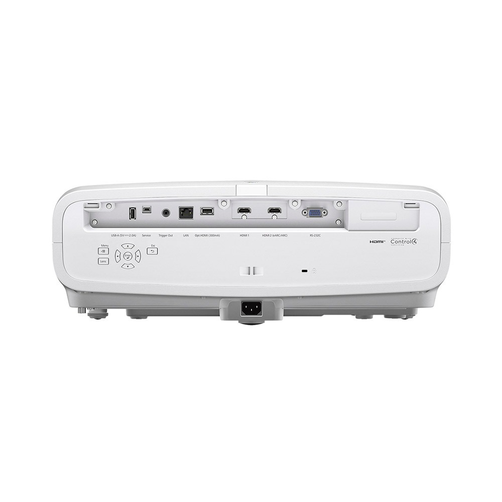 EPSON EH-LS9000W 4K雷射3LCD專業家庭劇院投影機-細節圖5