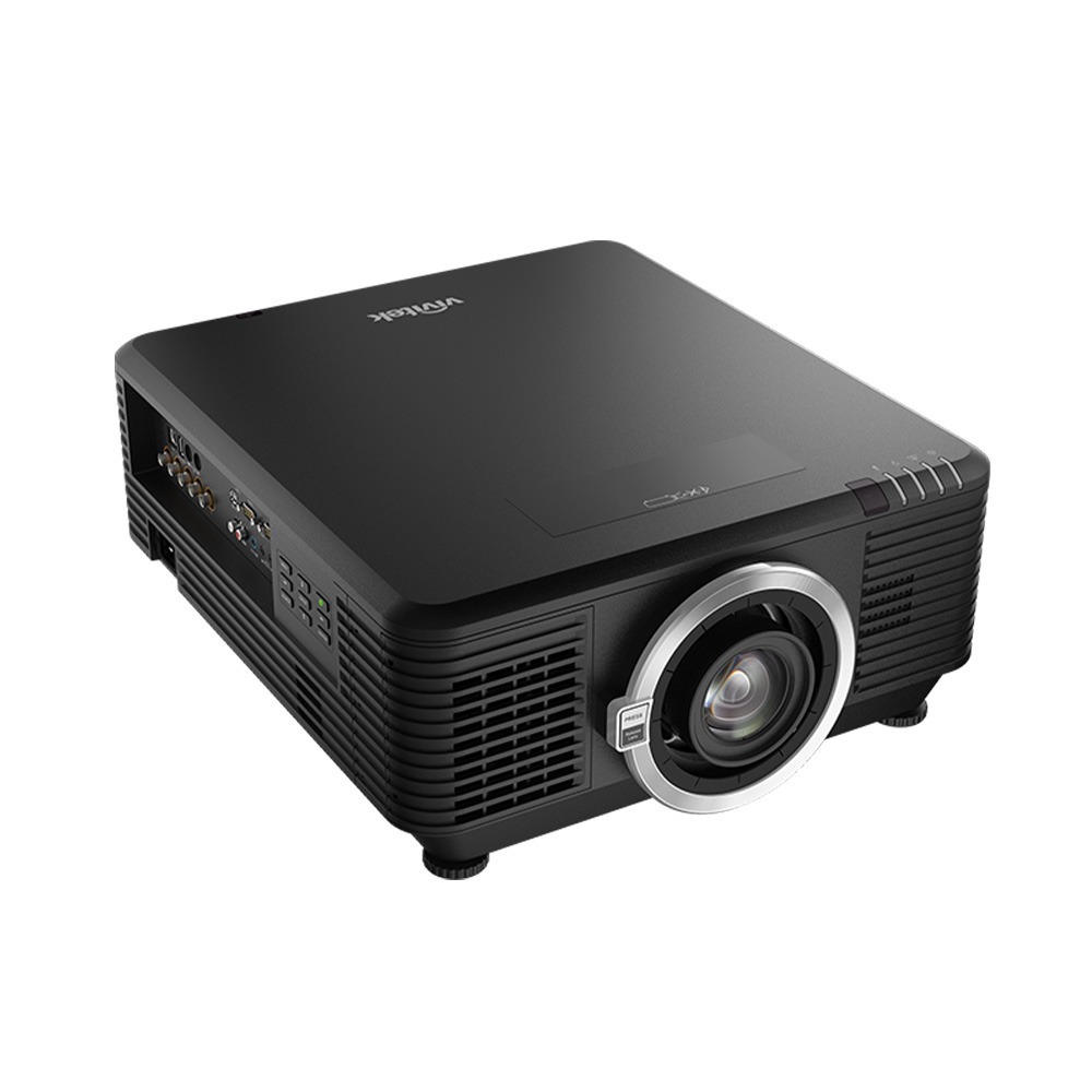 Vivitek 麗訊 TU10KL 高階工程雷射投影機-細節圖3