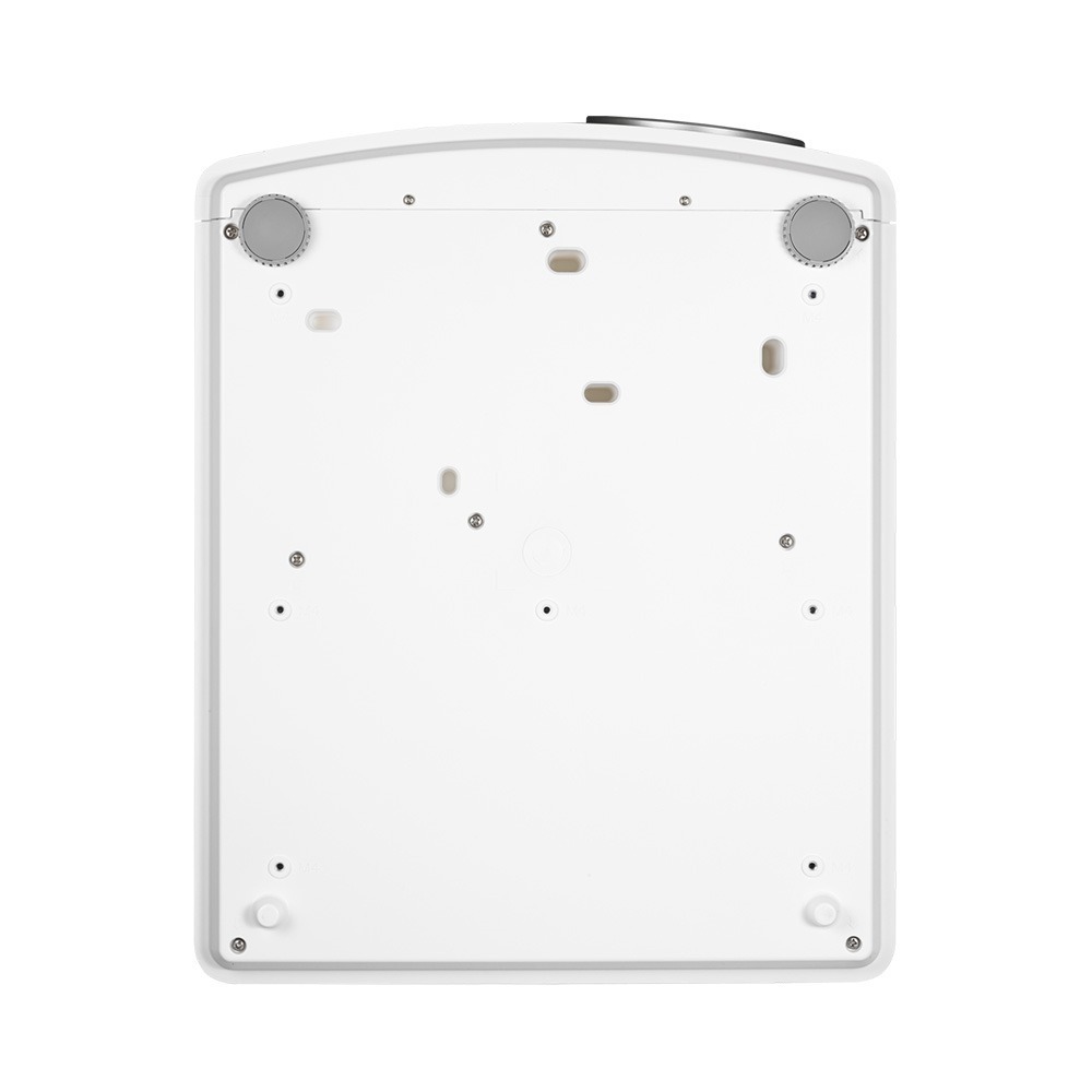 Vivitek 麗訊 DU4381Z-ST 工程用中型場地雷射投影機-細節圖5