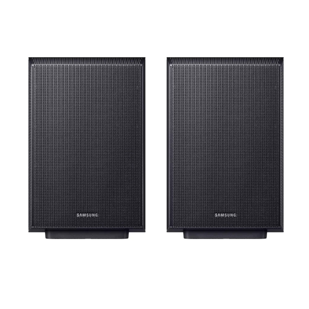 SAMSUNG 三星 Q990F HW-Q990F/ZW 11.1.4ch Soundbar/劇院音響/聲霸-細節圖3