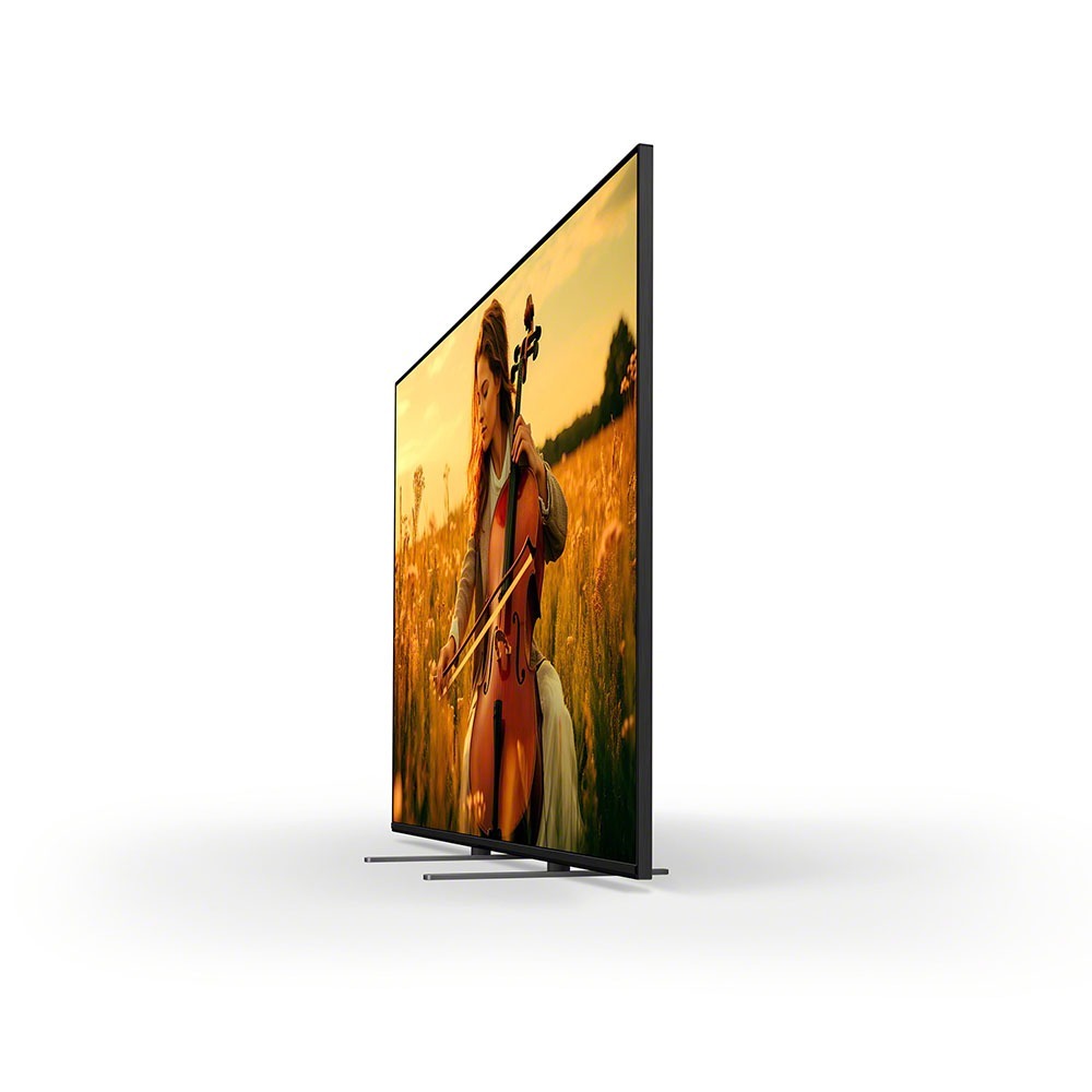 SONY BRAVIA 5 Y-98XR50 98吋 Mini LED智慧電視Google TV 公司貨保固2年-細節圖2