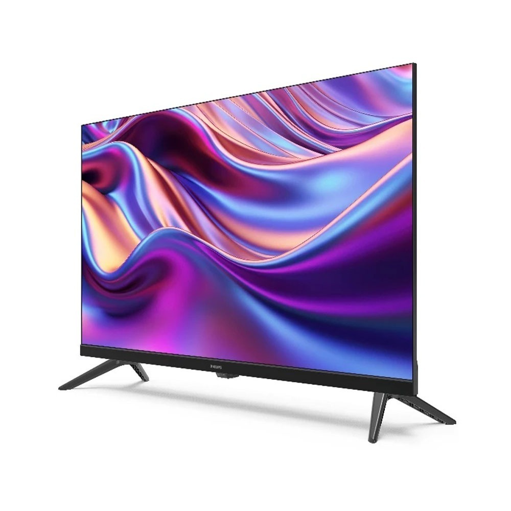 PHILIPS 飛利浦 43PFH6220 43吋 HD Whale TV 智慧聯網顯示器 公司貨保固3年-細節圖2