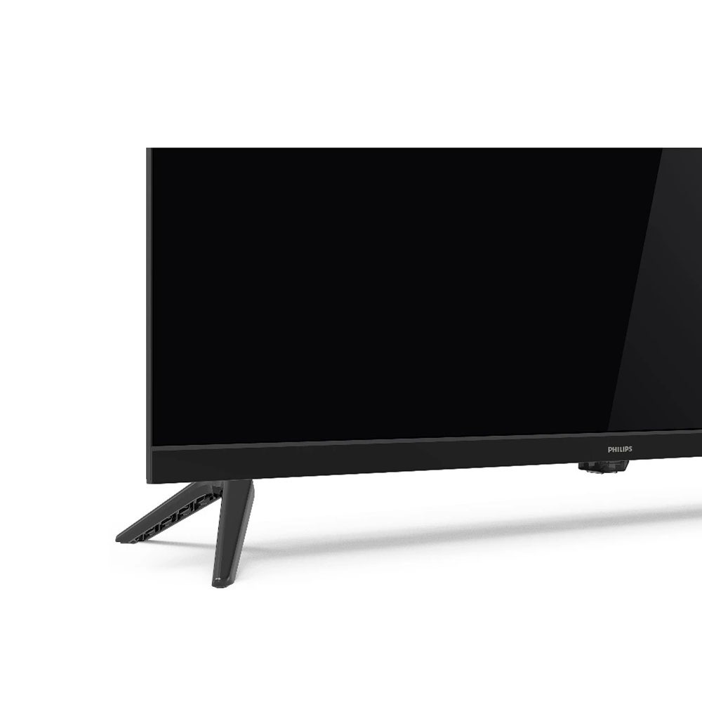 PHILIPS 飛利浦 43PFH6220 43吋 HD Whale TV 智慧聯網顯示器 公司貨保固3年-細節圖3