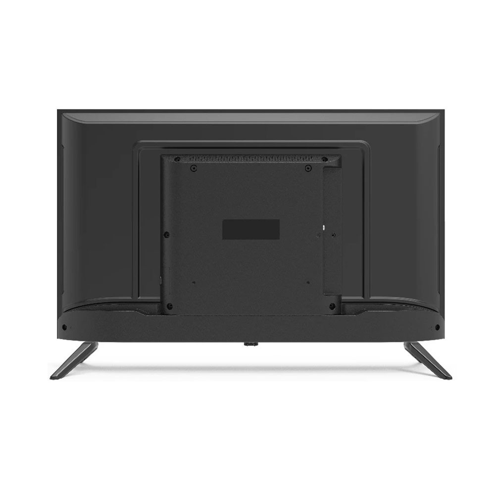 PHILIPS 飛利浦 32PHH6220 32吋 HD Whale TV 智慧聯網顯示器 公司貨保固3年-細節圖4