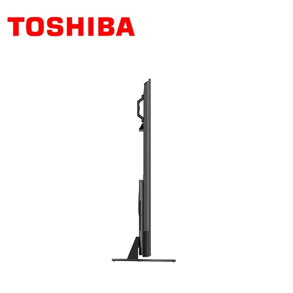 TOSHIBA 東芝 REGZA 100Z670NP 100吋 QLED Full Array LED 智慧顯示器-細節圖4