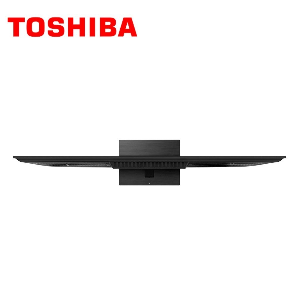 TOSHIBA 東芝 REGZA 75Z870NP 75型4K 144Hz QD Mini LED AirPlay2-細節圖4