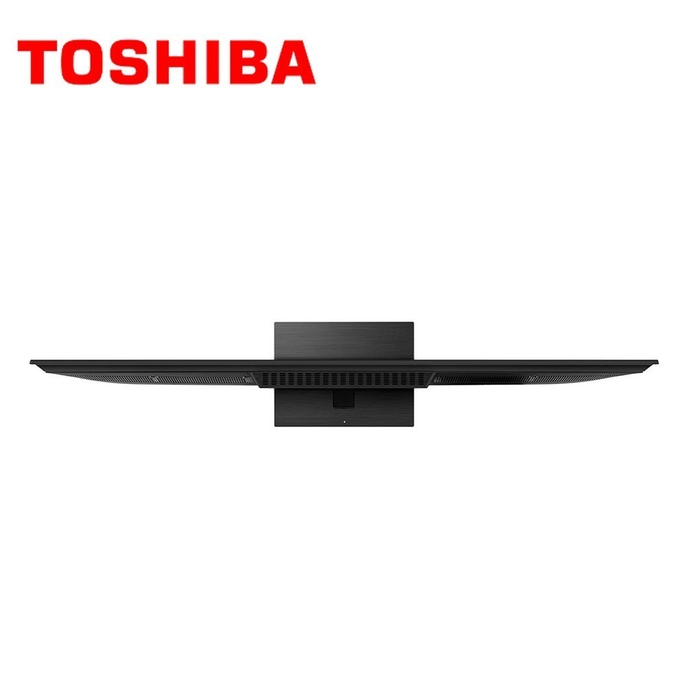 TOSHIBA 東芝 REGZA 65Z870NP 65型4K 144Hz QD Mini LED AirPlay2-細節圖4