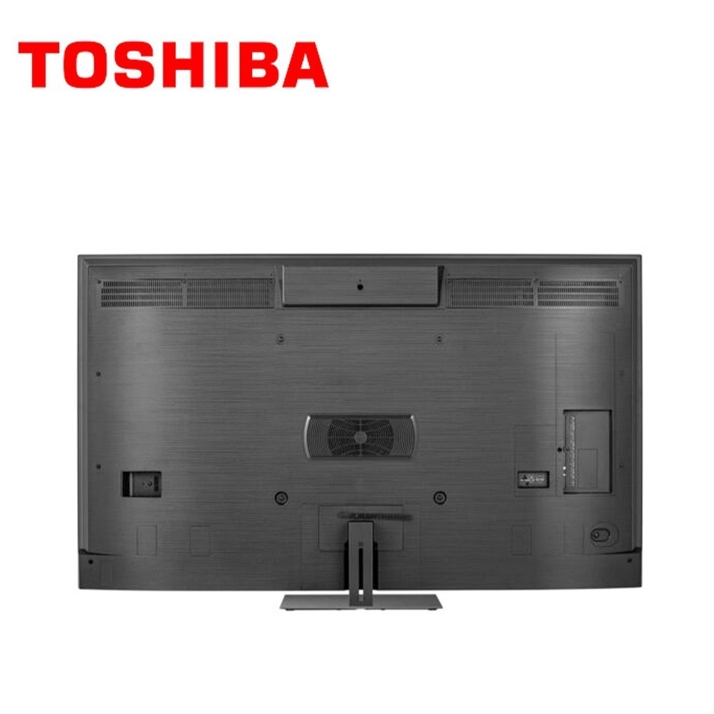 TOSHIBA 東芝 REGZA 65Z870NP 65型4K 144Hz QD Mini LED AirPlay2-細節圖6