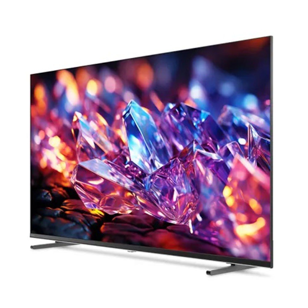 PHILIPS 飛利浦 55MLED800 55型4K MiniLED 144Hz Google TV 智慧聯網-細節圖2