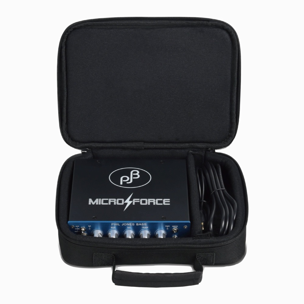 PJB BAG FOR BP-200 背包 公司貨-細節圖2