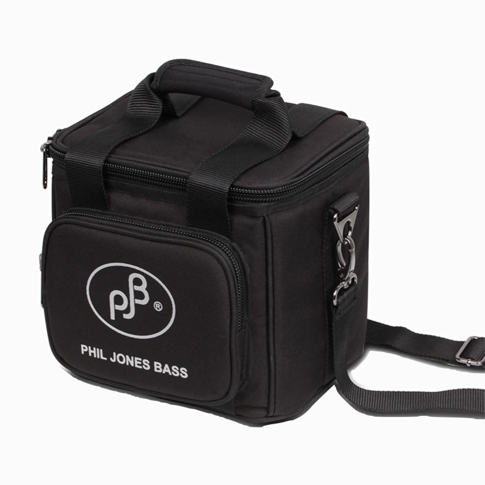 PJB BAG FOR X4 背包 公司貨-細節圖3