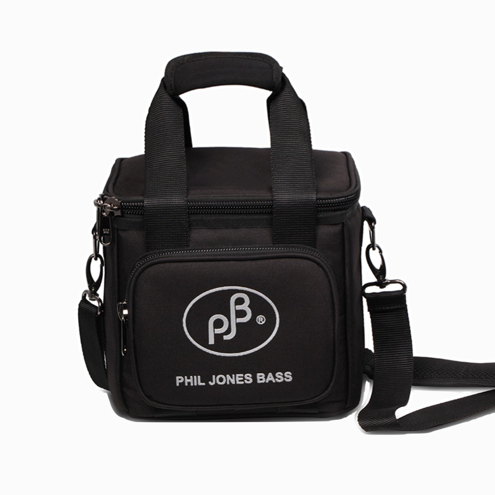 PJB BAG FOR X4 背包 公司貨-細節圖4