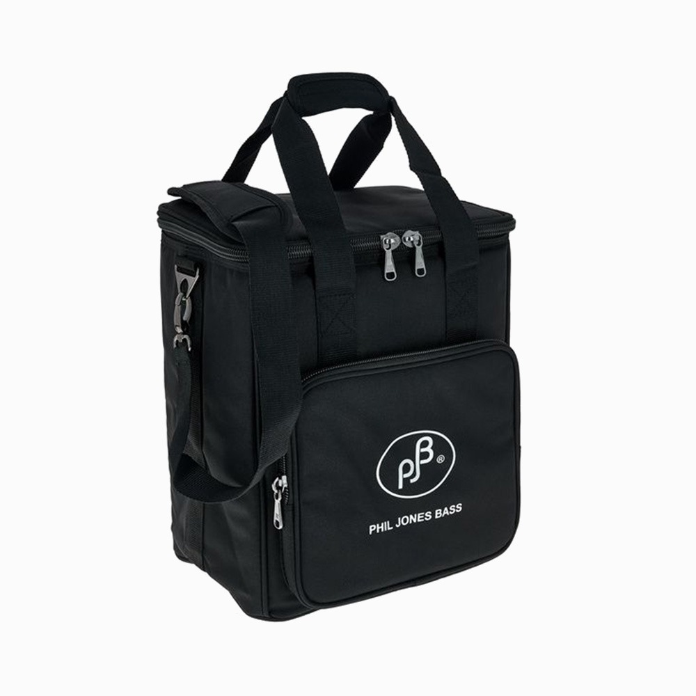 PJB BAG FOR BG-120 背包 公司貨-細節圖2