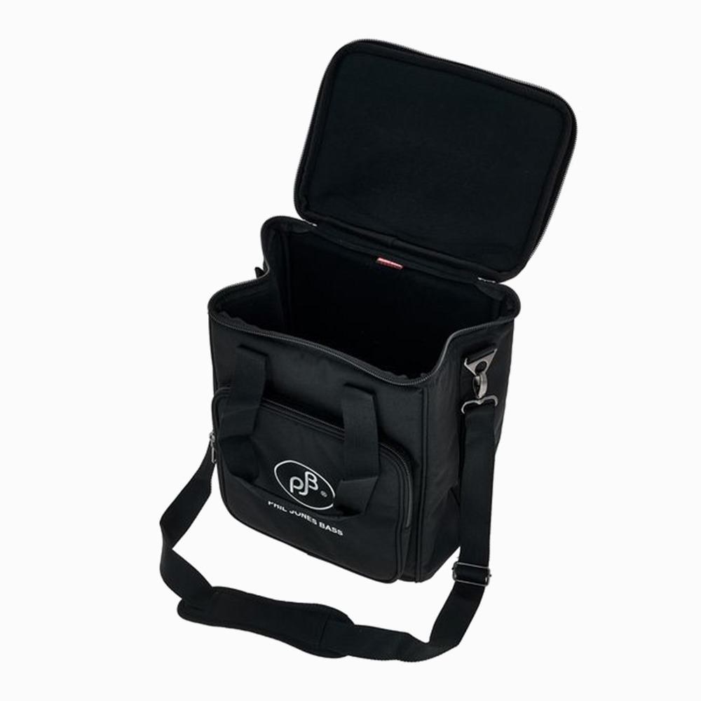 PJB BAG FOR BG-120 背包 公司貨-細節圖3