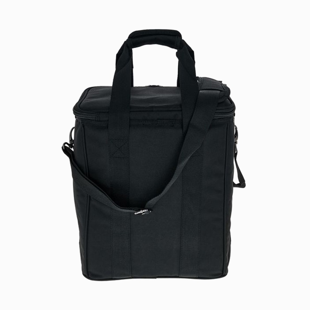 PJB BAG FOR BG-120 背包 公司貨-細節圖4