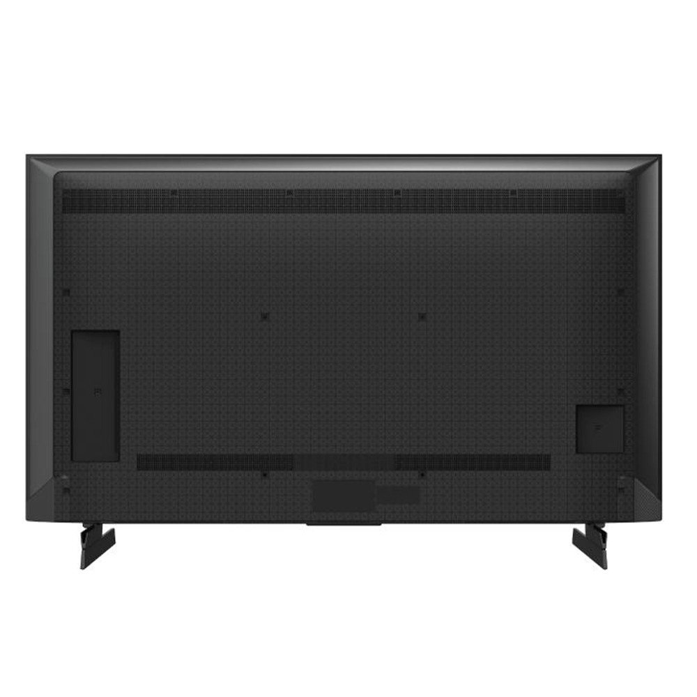 SHARP 夏普 4T-C85HN7000X 85吋 AQUOS QLED 4K智慧聯網電視-細節圖3